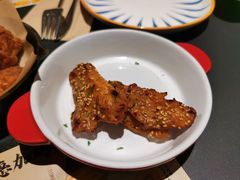 -必胜客(八一店)