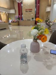 -生命加•Q考拉月子会所(玫瑰园店)