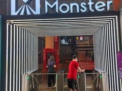 -运动派(北京店)