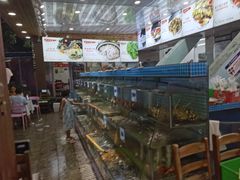 -范饭椰林川湘味海鲜·椰子鸡(三亚湾椰梦长廊店)