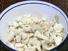 -毅祥斋老孙家泡馍(北院门鼓楼店)