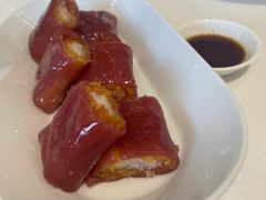 -湛江菜.江南首席(昆山店)