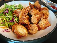 -爱德堡西餐咖啡吧(北师大店)