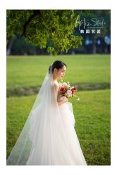 -韩国艺匠ARTIZ STUDIO(博览中心店)