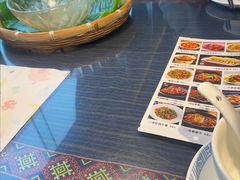 -甘家界牌柠檬鸭(青山店)