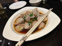 -杭州花家山庄