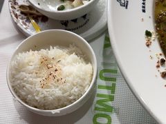 -渔语鱼酸菜鱼新川菜(来福士店)