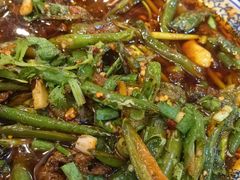 -杨三娘跷脚牛肉(羊子山西路店)