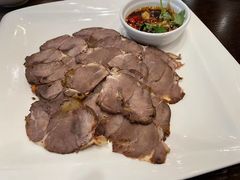 -麦香坊(伏波山店)