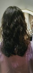 -审美HAIRSALON