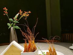 -木守西溪溪隐餐厅