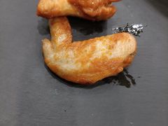 -棒约翰比萨·意面(金桥国际店)