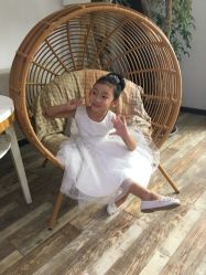 -星豆豆儿童摄影(南郊太白南路店)