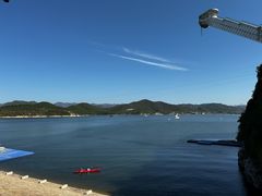 -北京金海湖景区