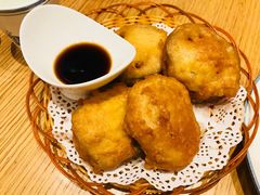 -文叔·湖北名小吃·小龙虾(华强北店)