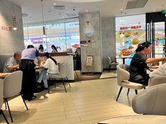 -必胜客(吾悦广场店)