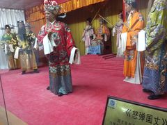 -包公祠