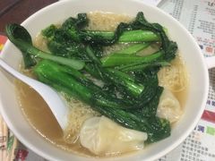 -仁信双皮奶(庙前直街店)