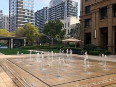 -融创·外滩壹号院