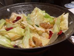-首秀·四川料理(星耀101店)