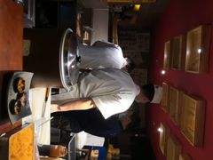 -千代武日本料理(哈西店)