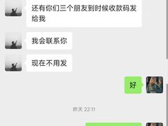 -卤小弄热卤转转小火锅