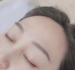-久匠半永久纹眉