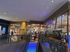 -LOG-ON(朗豪坊店)