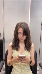 -SEBASTIAN塞巴斯汀