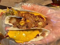 -漪龙台·B26 Rooftop Lounge