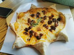 -LYFATTI 莱芙缇(赣水路店)