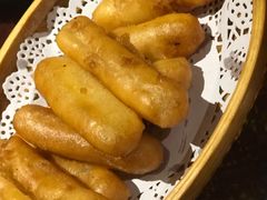 -杨记隆府(汉街店)