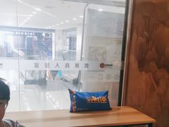 -YOGO优果密室逃脱(新佳丽广场店)