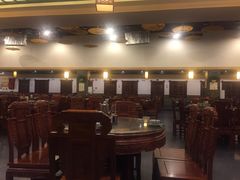 -孙府大院(步行街店)