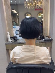 -LANGCHAO·浪潮黑鲸店