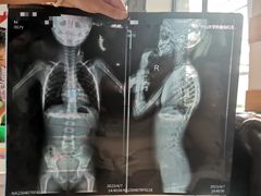 -力美健·游泳·健身(亚运城店)