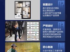 -京东家装(昆明总店)