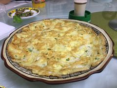 -灵福缘私房菜·农家菜(拈花湾·灵山大佛必推店)