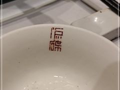 -沪碟·精菜坊(闵行店)