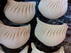 android_upload_pic-吴苑饼家(延平路店)