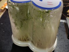 -新廊桥(原科华廊桥店)