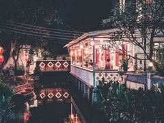 -天然居(伦教店)