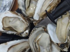 -星记小馆·小蓝龙·老南京砂锅菜(上海路店)