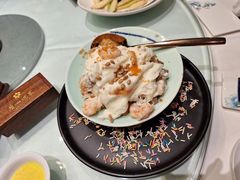 -广州酒家(中华广场店)