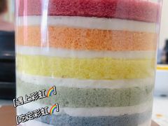 -巴黎贝甜(五道口店)