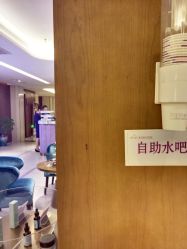 -厦门美莱整形美容医院