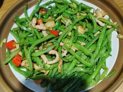 -满园烤鸭·春饼(丰科路万达店)