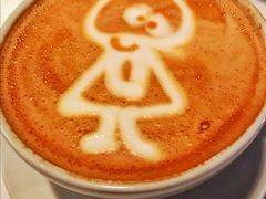 -Risø mat og kaffebar