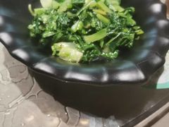 -金稼园·金平湖农家菜
