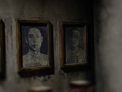 -E+有冰工厂·昆仑寒宫2(五角场店)